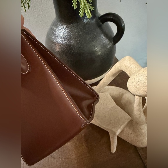 Dooney & Bourke Rare Mini Bag - Picture 5 of 10